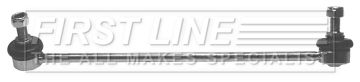 FIRST LINE Тяга / стойка, стабилизатор FDL6623